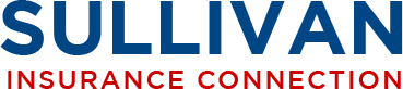 Sullivan Insurance Connection LLC Logo