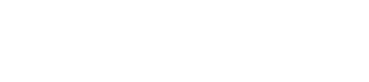 Sullivan Insurance Connection LLC